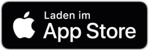 app-store-de-icon-link