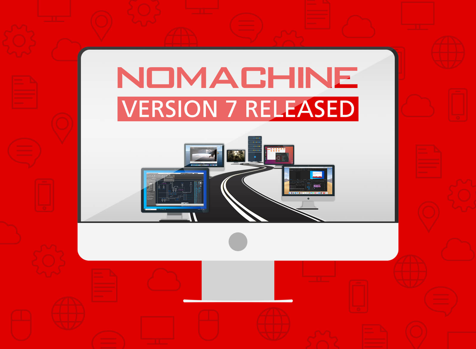 nomachine review